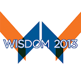 Peoplefluent WISDOM 2013 icon