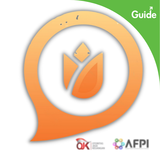 Dana Cair Bebas Riba Tips