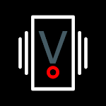 Cover Image of Download VibrateZ | #1 The Most Wanted Vibrate App 1.14.6 APK