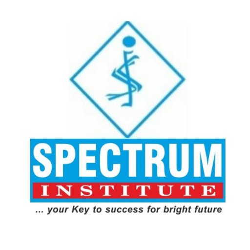 Spectrum Institute