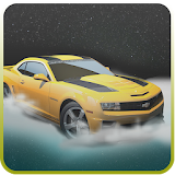 Bumble Super Bee icon