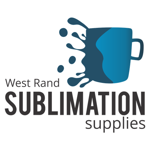 Sublimation supplies clearance