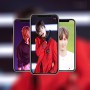 Top 47 Personalization Apps Like Wanna One Daniel Kpop hd Wallpapers - Best Alternatives