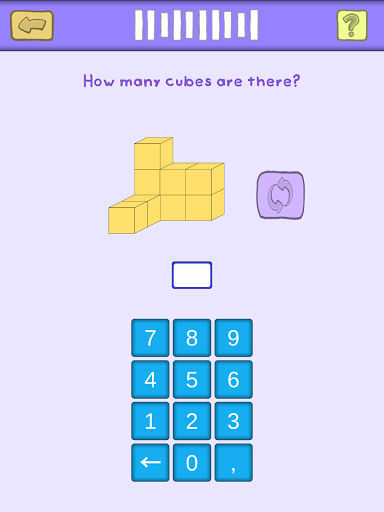 Brain Games for all ages