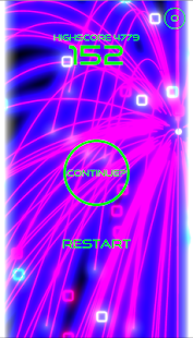 Glow Trail(圖6)-速報App