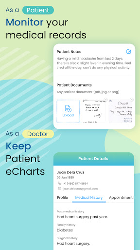 haws - Health and Wellness Screen 3