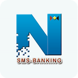 Nagari SMS Banking icon