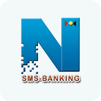 Nagari SMS Banking