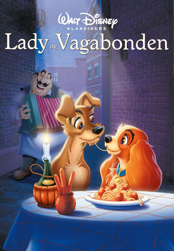 Lady Vagabonden - الأفلام على Google