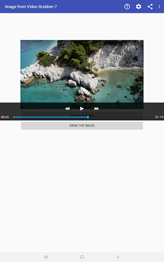 Image from Video Grabber-7