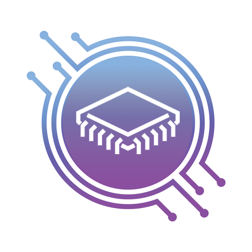 WiseMind AI: Personal Advisor logo