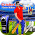 Cricket Photo Editor1.1
