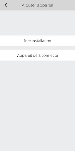 Extel Connect Screenshot 2 - AppWisp.com