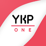 YKP 1 for KLWP icon