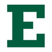 Top 22 Sports Apps Like Eastern Michigan Eagles - Best Alternatives