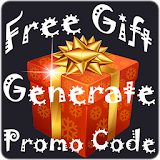 Free Coupon Code Daily icon