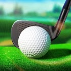 Golf Rival - Multiplayer Game 2.63.1