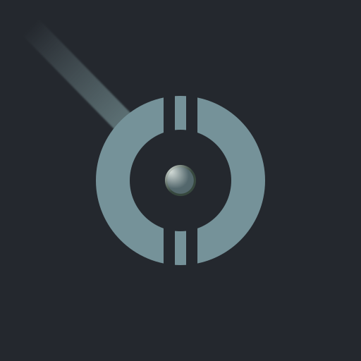 Diabolid II logo