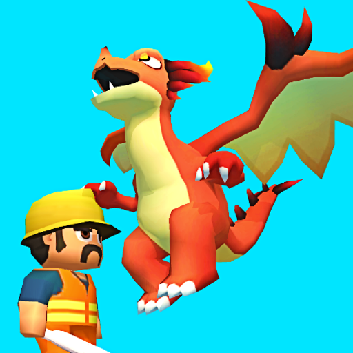 Smash Rescue logo