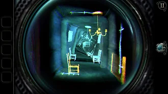 Game screenshot The Room: Old Sins apk download