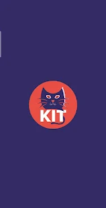 (KIT) Keep In Touch