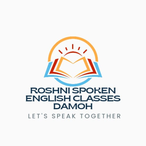 roshni-english-spoken-classes-apps-on-google-play