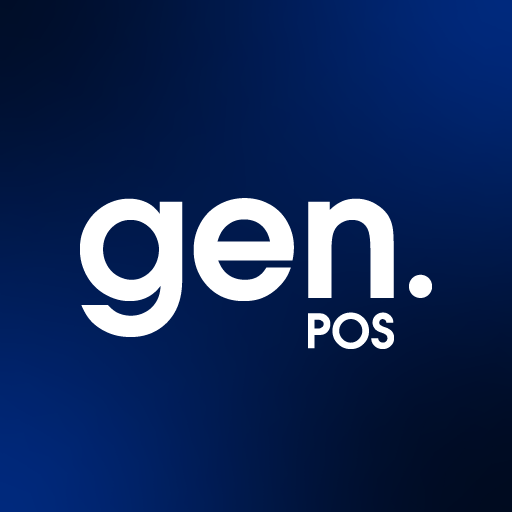 Gen POS