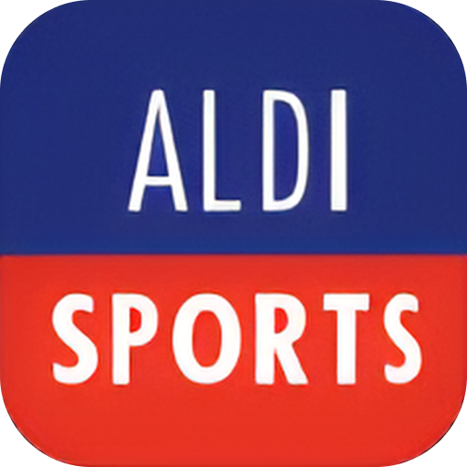 ALDI SPORTS Download on Windows