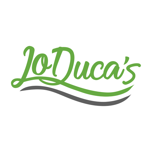 Loduca Italian Restaurant logo