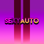Cover Image of ดาวน์โหลด SEXY AUTO  APK