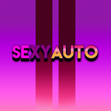 SEXY AUTO icon