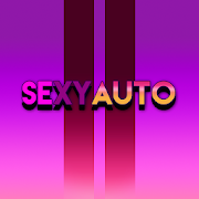 Top 20 Entertainment Apps Like SEXY AUTO - Best Alternatives