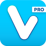 Video Delay Instant Replay with Slow-Motion PRO icon