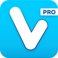 Video Delay Instant Replay PRO