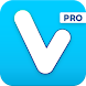 Video Delay Instant Replay PRO - Androidアプリ