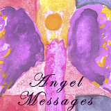 Angel Messages icon