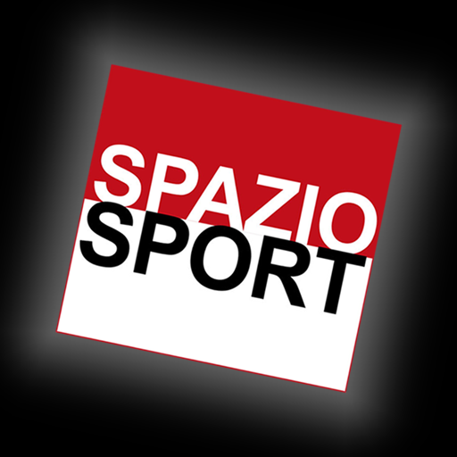 Spazio Sport Buja logo