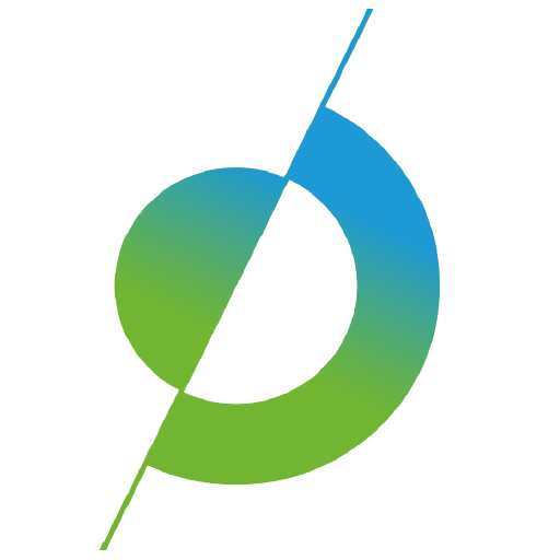 WHC Participants logo