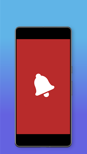 Android application TJG24 screenshort