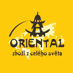 Icon image Oriental cz