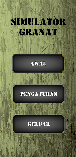 Pratinjau aplikasi