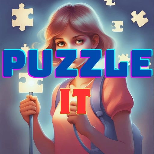 Puzzle IT: Match 3 Game Download on Windows