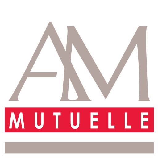 AMPLI Mutuelle  Icon