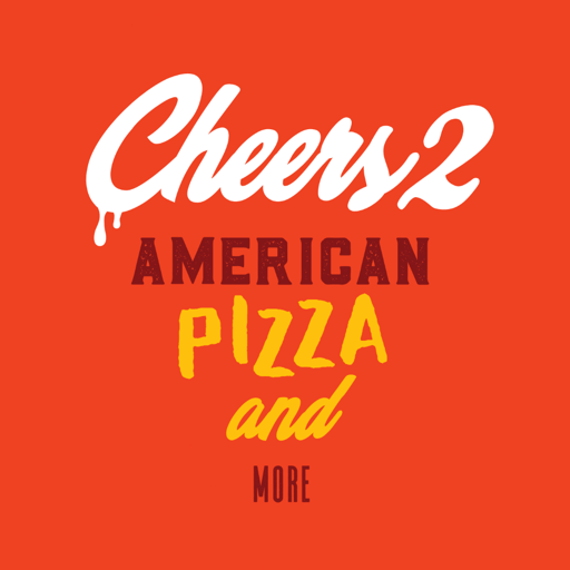 Cheers2 logo