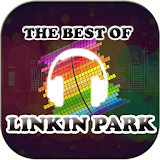 THE BEST OF LINKIN PARK icon