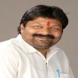 Anil Jagtap icon
