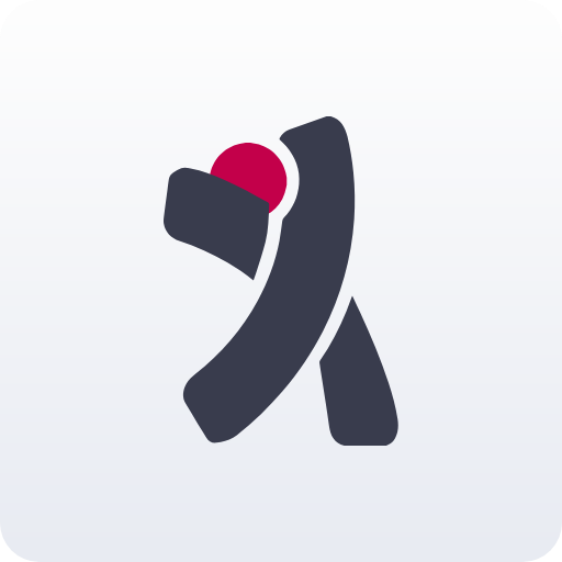 Kinderpedia: Childcare logo