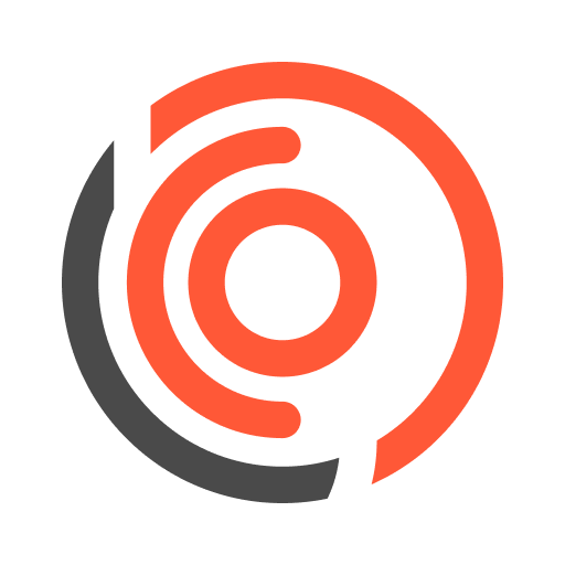 Kaamgah Service logo
