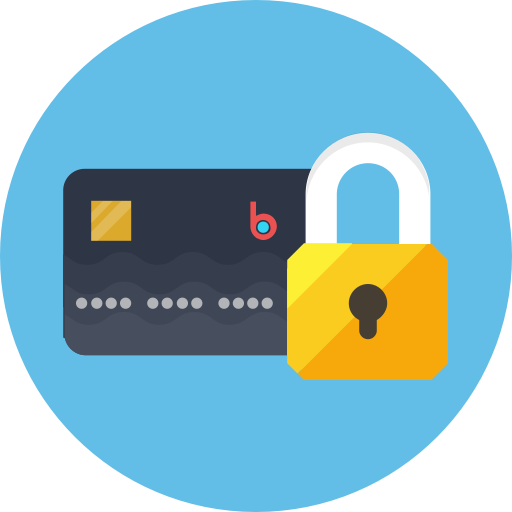 SafeProfiles - Password Manage logo