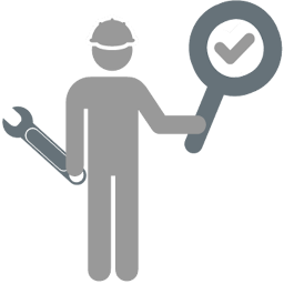 Icon image Manufacturing Assist